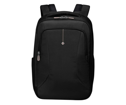 Plecak na laptopa Samsonite PLECAK KABINOWY GUARDIT CLASSY XS LAPTOP14.1'' BLACK